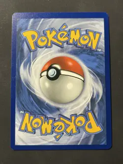 Mew SM215 Sun & Moon [2019] Cosmos Holo Rare Black Star Promo Pokemon TCG NM - Image 2
