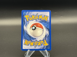 Mudkip - 65/97 EX Dragon - Pokemon TCG - 2003 - Image 2