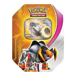 Pokemon TCG: Paradox Destinies Collectors Tins : Choose Your Tin Design - Image 5