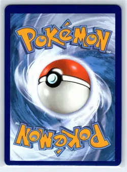 Mewtwo V SWSH229 - Pokemon Sword & Shield Promo - Promo Holo - NM - Image 2