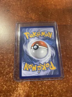 Charizard Spirit Link - 75/108 - Uncommon - Reverse Holo LP TCG Pokemon - Image 2