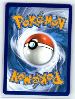 Lugia ex 017/034 - Pokemon TCG - Classic Collection Holo - NM - Image 2