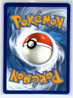 Pokemon TCG - SWSH Sword & Shield Base Set - Lapras VMAX Ultra Rare Holo 050/202 - Image 2