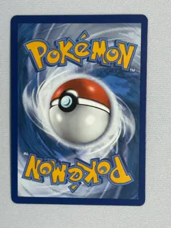 Pokemon TCG Pokemon Hidden Fates Tapu Lele GX SV94/SV94 Holo NM/LP - Image 2