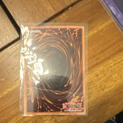 Yu-Gi-Oh! TCG Red-Eyes B. Dragon SDJ-001 - Image 2