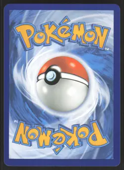Forretress ex 230/193 Ultra Rare Pokemon TCG SV02: Paldea Evolved NM - Image 2