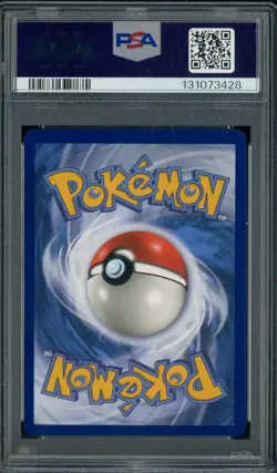 2018 Pokemon Sun & Moon Celestial Storm #31 Articuno Gx PSA 9 MINT - Image 2