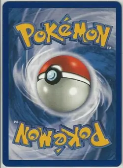 1st Edition - Vintage WOTC Pokemon TCG Team Rocket Card /82 - Pick from "Styles" - Image 2