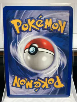 1st Edition - Vintage WOTC Pokemon TCG Team Rocket Card /82 - Pick from "Styles" - Image 4
