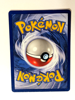 VINTAGE 1999+ POKEMON CARDS, 1ST EDITION/ HOLO/ VARIOUS SETS, YOU PICK 'EM - Image 4