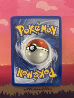 Pokemon Card Onix Ex Sandstorm Reverse Holo Common 71/100 Near Mint - Image 2