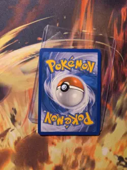 Kabutops [Holo] #4 - Pokemon TCG Arceus - Near Mint WOW LOOK BEST FAST - Image 2