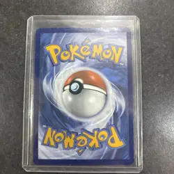 Terapagos EX 169/131 Special Illustration Rare Prismatic Evolutions Pokemon TCG - Image 5