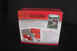 Pokemon Center - Scarlet and Violet Base Set - Koriadon Elite Trainer Box - ETB - Image 3