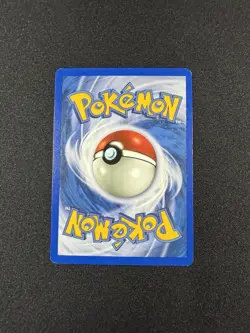 Pokemon Card - Dark Wigglytuff Neo Destiny 40/105 Uncommon - Image 2
