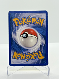 Pokemon Card Houndour 59/97 EX Dragon Common - PLAYED - Image 2