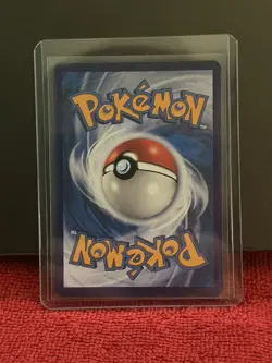Applin 185/167 Twilight Masquerade Pokemon TCG Illustration Card Sv06 - Image 2