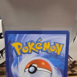 The Pokemon Company Rayquaza EX Holo Promo XY69 XY 170HP Pokemon Card - Image 5