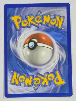 Totodile 018/025 McDonald's 25th Anniversary Holo Pokemon TCG & Bonus Card - Image 3