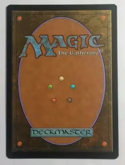 MTG - Outlaws' Merriment - Throne of Eldraine 382 - Extended Art Foil - Image 2