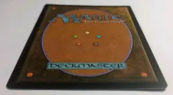 MTG - Outlaws' Merriment - Throne of Eldraine 382 - Extended Art Foil - Image 4