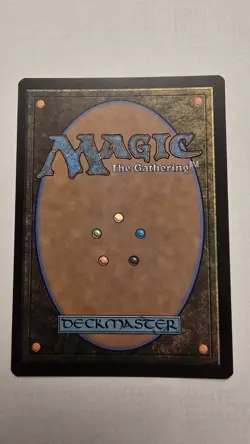 Raise the Palisade (Showcase Scrolls) LOTR: Tales of Middle-Earth MTG 0425 - Image 3