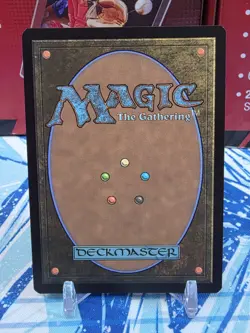 Spider-Man 2099 (0216) (Borderless) Marvel's Spider-Man Foil - Image 2