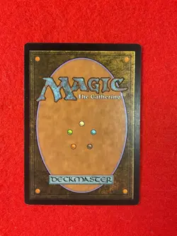 Island 193 - Foil - Rivals of Ixalan - Magic the Gathering - MTG - Image 2