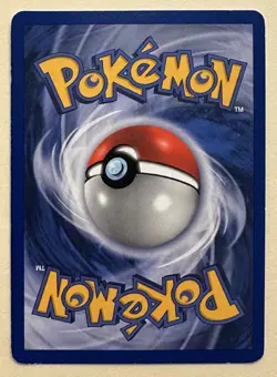 2004 POKEMON ROCKET’S SCYTHER EX TEAM ROCKET RETURNS 102 / 109 HOLO - Image 2