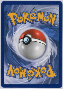 Enhanced Hammer 162/145 Pokemon Card Guardians Rising Holo Secret Rare MP - Image 2