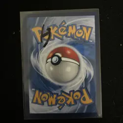 Magmortar 132/131 Holo AR - CS6aC - Pokemon TCG Chinese USA Seller - Image 2