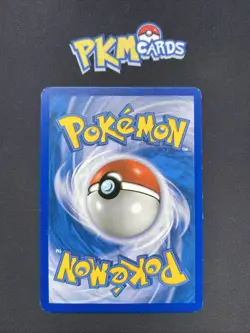 Pokemon TCG Houndour Undaunted 53/90 Regular MP. - Image 2