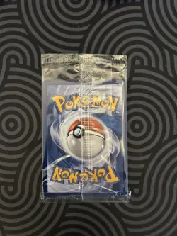Sealed Mega Charizard X ex +Oricorio Phantasmal Flames UPC Promo 023 Pokemon TCG - Image 3