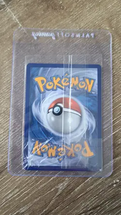 Sealed Mega Charizard X ex, Oricorio Phantasmal Flames UPC Promo 023 Pokemon TCG - Image 4