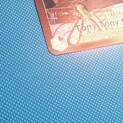 Tony Tony.Chopper (001) (Parallel) OP08-001 Two Legends Foil - Image 5