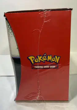 Pokemon TCG Prismatic Evolutions Elite Trainer Box ETB Pokeball Sams Club Bundle - Image 4
