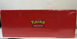 Pokemon TCG Prismatic Evolutions Elite Trainer Box ETB Pokeball Sams Club Bundle - Image 5