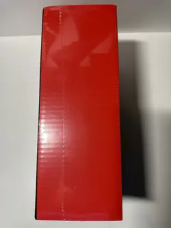 Pokemon TCG Prismatic Evolutions Elite Trainer Box ETB Pokeball Sams Club Bundle - Image 4