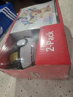 Pokemon TCG Prismatic Evolutions Elite Trainer Box ETB Pokeball Sams Club Bundle - Image 4
