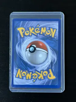 Reshiram RC22/RC25 Legendary Treasures Full Art Ultra Rare Holo Pokemon Card - Image 2