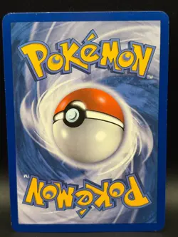 Reshiram RC22/RC25 Legendary Treasures Ultra Rare Full Art Holo Pokemon Card LP - Image 2