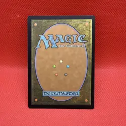 Path to Exile Foil - MagicFest Cards- Near Mint-MTG - Image 2