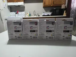 Gundam Card Game Starter Deck Set Of ST01 ST02 ST03 ST04 New English Sealed - Image 2