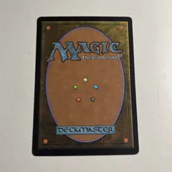 SCHOOL DAZE mtg NM-M Marvel's Spider-Man 0042 - Image 2