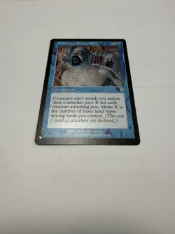 Collective Restraint Invasion Regular 49 pack to sleeve never played - Image 1