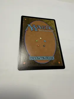 Collective Restraint Invasion Regular 49 pack to sleeve never played - Image 2