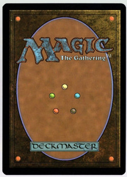 Dolmen Gate 1806 Borderless Rainbow Foil DnD Secret Lair MTG Near Mint - Image 2