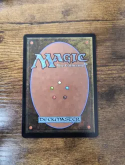 MTG Springleaf Parade (Extended Art) Commander: Lorwyn Eclipsed Regular #0039 - Image 2