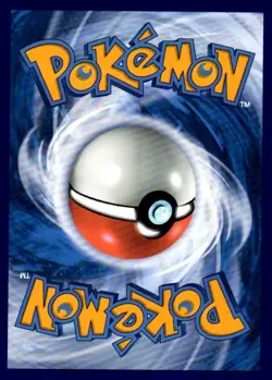 Pokemon Morpeko 072/167 Twilight Masquerade Uncommon Holo 2024 Trading Card - Image 2