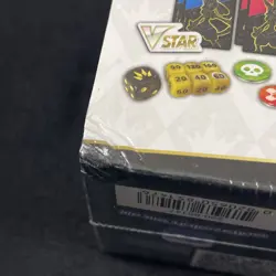 Pokemon TCG: Crown Zenith Elite Trainer Box - 10 Packs 820650851476 - Image 3